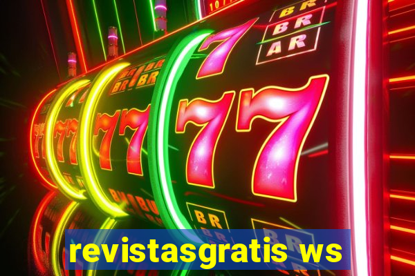 revistasgratis ws